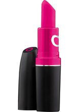 Charger l&#39;image dans la galerie, My Secret Vibrating Lipstick Mini Vibe
