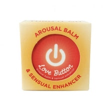 Cargar imagen en el visor de la galería, Love Button Arousal Balm and Sexual Enhancer
