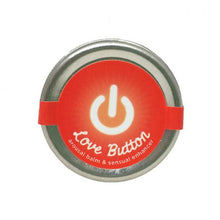 Load image into Gallery viewer, Love Button Arousal Balm and Sexual Enhancer
