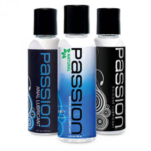 Load image into Gallery viewer, Passion Lubricants Sampler Set
