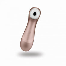 Load image into Gallery viewer, Satisfyer Pro 2
