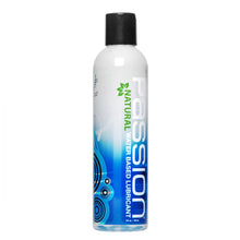 Charger l&#39;image dans la galerie, Passion Natural Water-Based Lubricant
