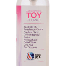 Load image into Gallery viewer, Trinity Anti-Bacterial Toy Cleaner
