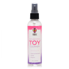 Charger l&#39;image dans la galerie, Trinity Anti-Bacterial Toy Cleaner

